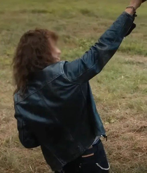Stranger_Things_S04_Eddie_Munson_Jacket_6