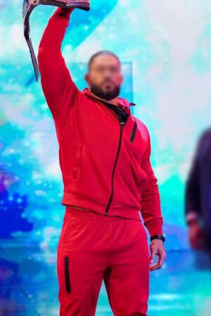 WWE_Roman_Reigns_Red_Tracksuit
