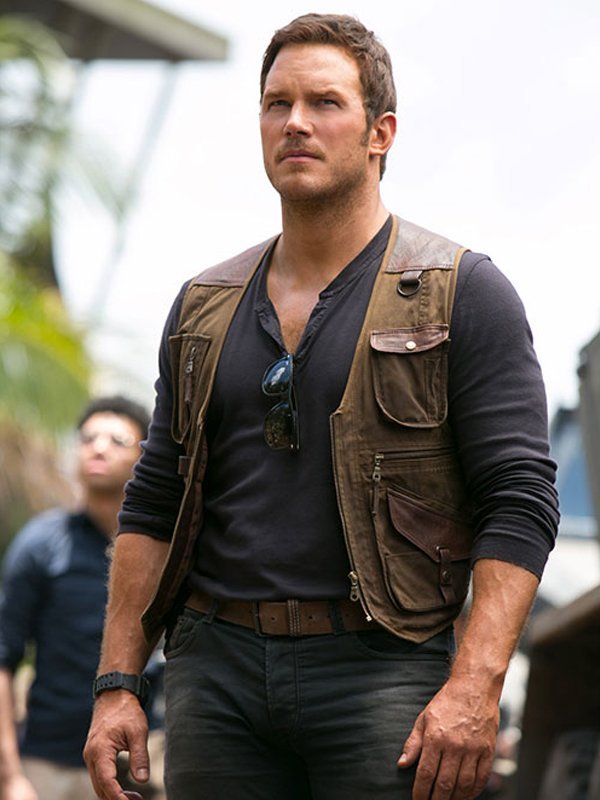 Jurassic_World_Fallen_Kingdom_Vest