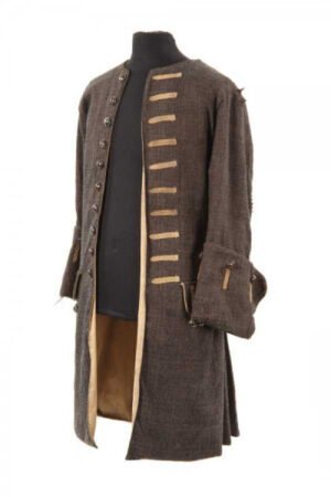 jack-sparrow-coat
