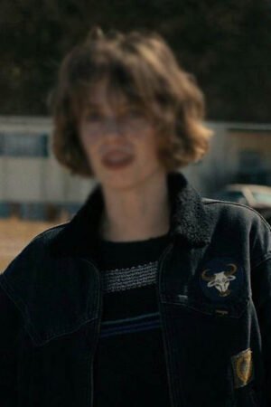 Stranger_Things_Season_4_Robin_Buckley_Jacket