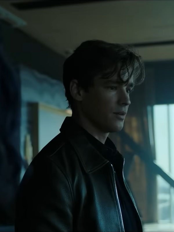 Titans-Season-4-Dick-Grayson-Leather-Jacket