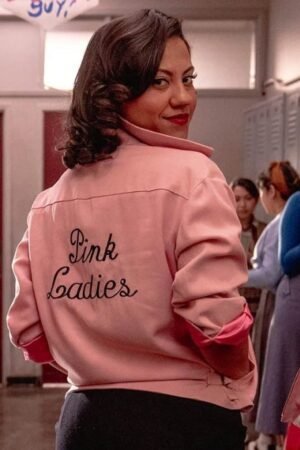 Grease-Rise-of-the-Pink-Ladies-2022-Satin-Jacket-510x680