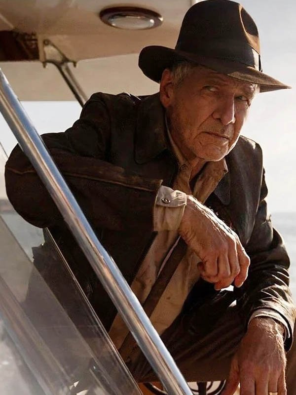 Harrison-Ford-Indiana-Jones-5-Brown-Leather-Jacket-2