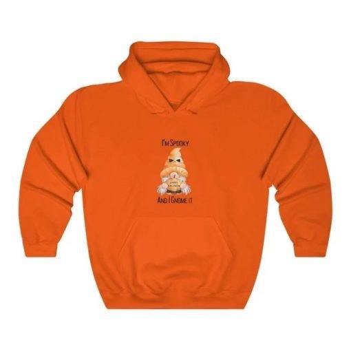 Im-Spooky-Orange-Hoodie-510x510