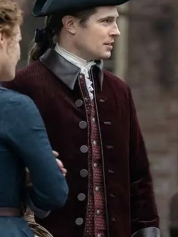 David-Berry-Outlander-S07-Maroon-Coat