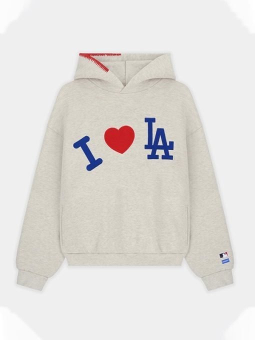 Madhappy-x-Dodgers-2023-I-Love-La-Hoodie-510x680