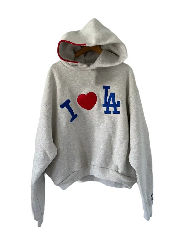 Madhappy-x-Dodgers-2023-I-Love-La-Hoodie-510x680