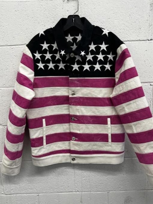 Lil-Uzi-Vert-American-Flag-Jacket-510x680
