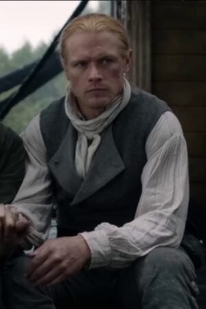 Sam-Heughan-Outlander-S07-Vest