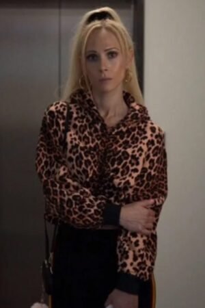 Ted-Lasso-Season-3-Juno-Temple-Leopard-Print-Hoodie-510x680 (1)