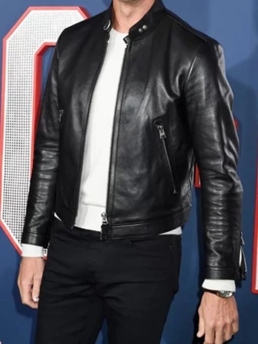 Tom-Brady-Leather-Black-Jacket-510x680