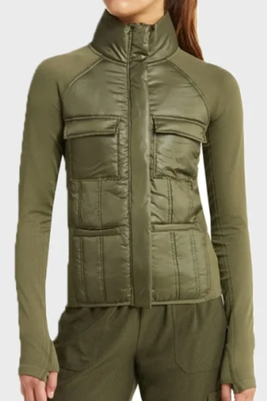 Trendy-Zella-Hybrid-Jacket-510x595
