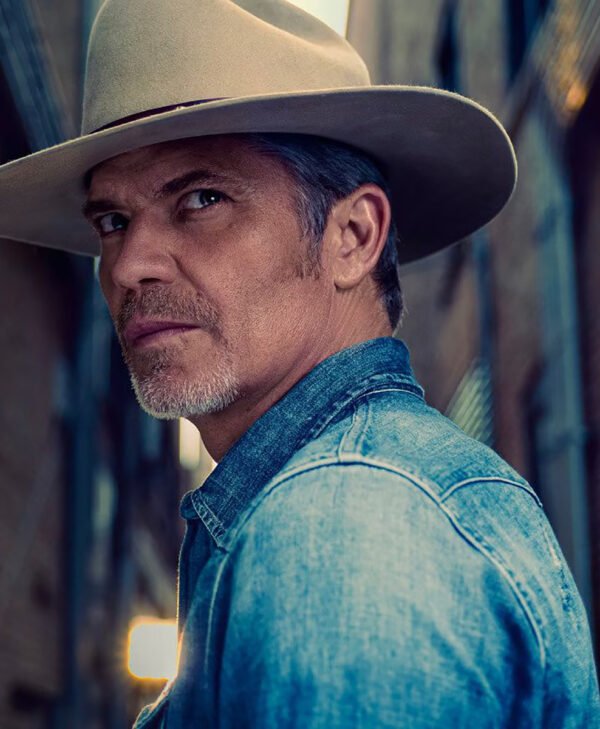 Justified-City-Primeval-Timothy-Olyphant-Denim-Jacket-7-600x729
