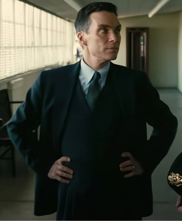 Oppenheimer-Robert-Oppenheimer-Navy-Blazer-600x729