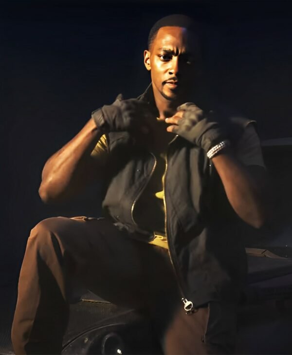 Twisted Metal 2023 - Anthony Mackie (John Doe)_yyth (1)