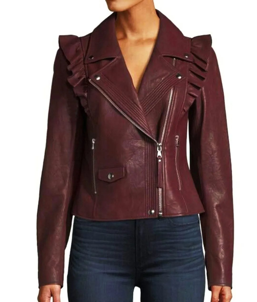 crazy-ex-girlfriend-season-4-gabrielle-ruiz-leather-jacket-1080x1271