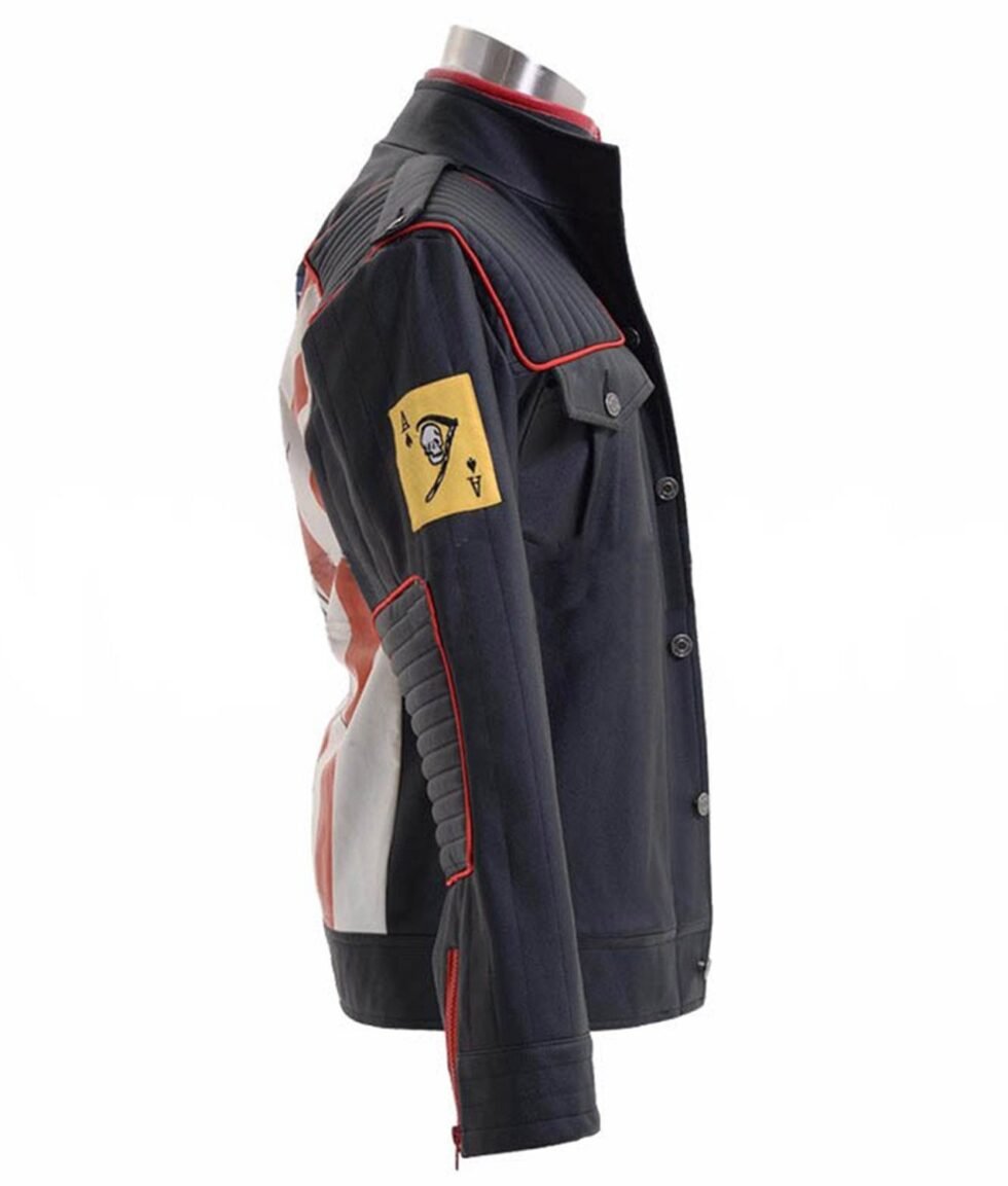 my-chemical-romance-jetstar-jacket