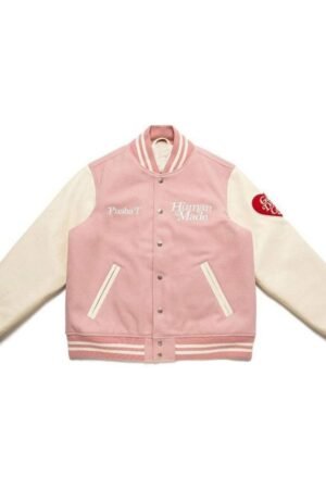 i-know-nigo-varsity-jacket