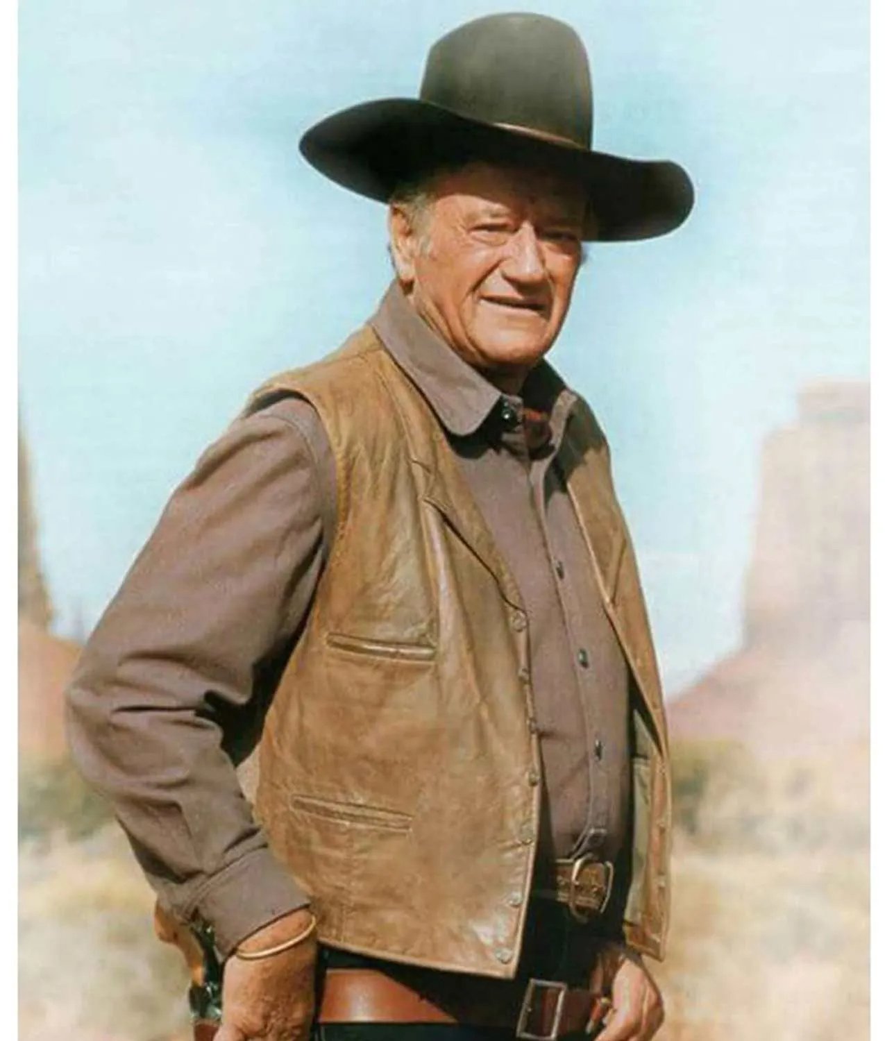 john-wayne-vest