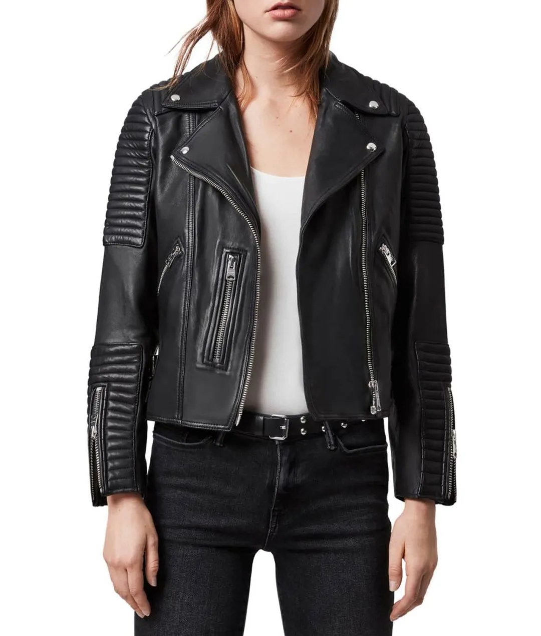 batwoman-ruby-rose-leather-biker-jacket