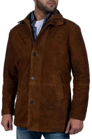 longmire-coat