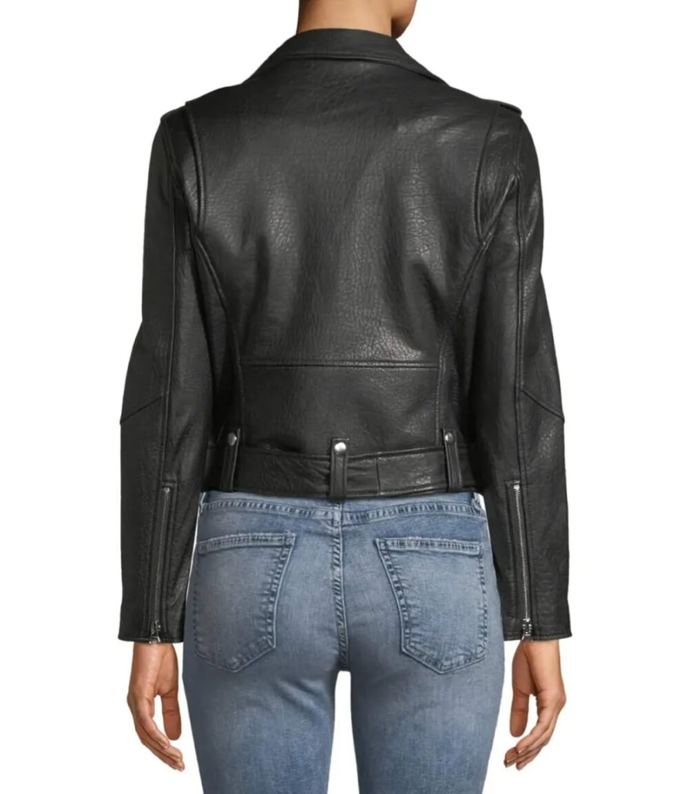 mel-vera-leather-jacket-1080x1271
