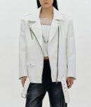 sam-fox-white-leather-jacket-1080x1271
