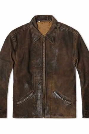 skyfall-leather-jacket