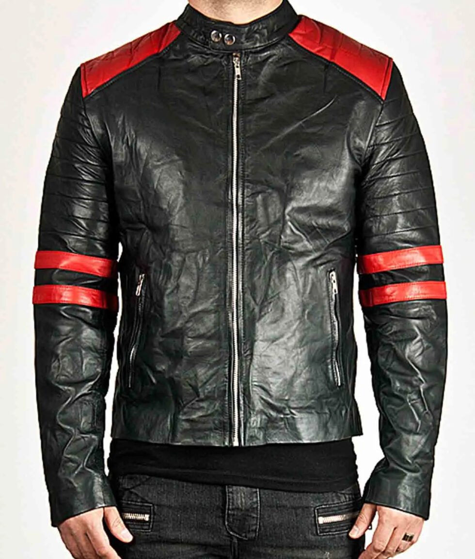 fight-club-jacket