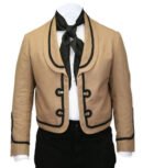 vaquero-jacket