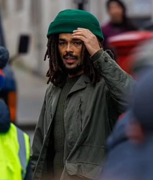 Bob-Marley-One-Love-Kingsley-Ben-Adir-Jacket-4-510x600