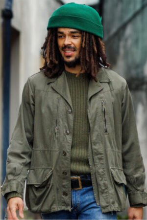 Bob-Marley-One-Love-Kingsley-Ben-Adir-Jacket-4-510x600