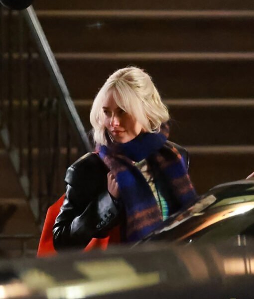 Daddio-Dakota-Johnson-Leather-Coat-