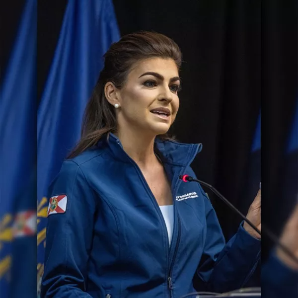 Casey-Desantis-Blue-Jacket