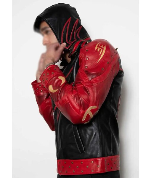 Jin-Kazama-Tekken-Jacket-510x600 (1)