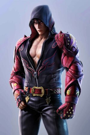 Jin-Kazama-Tekken-Jacket-510x600 (1)