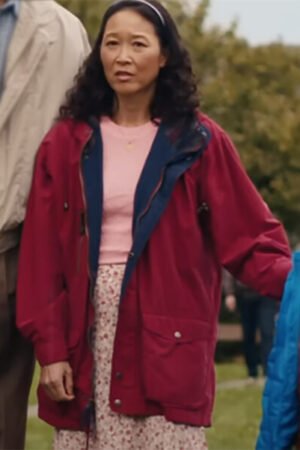 Joy-Ride-Debbie-Jenny-Chen-Jacket-510x601