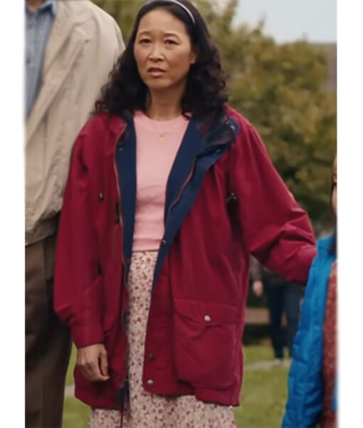 Joy-Ride-Debbie-Jenny-Chen-Jacket-510x601