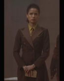 Loki-2021-Gugu-Mbatha-Raw-Coat-jpg