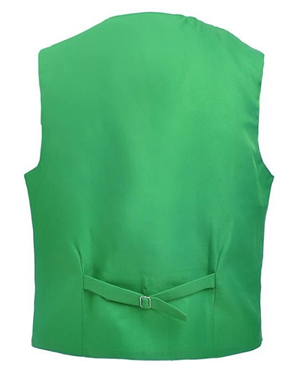 loki-vest-jpg