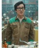 Loki-S02-Ke-Huy-Quan-Jumpsuit