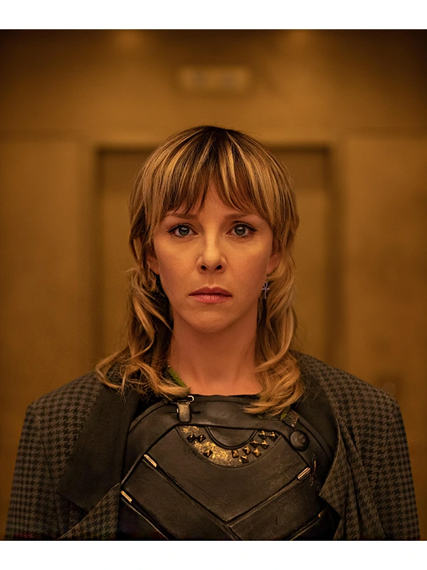 Loki-S02-Sophia-Di-Martino-Coat