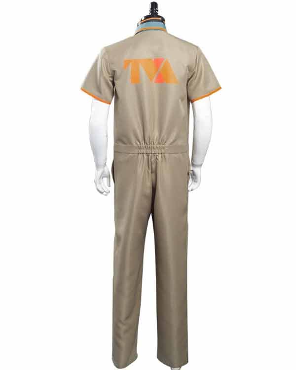Loki-TVA-Jumpsuit