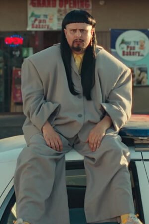 Oliver-Tree-Miss-You-Oversized-Suit