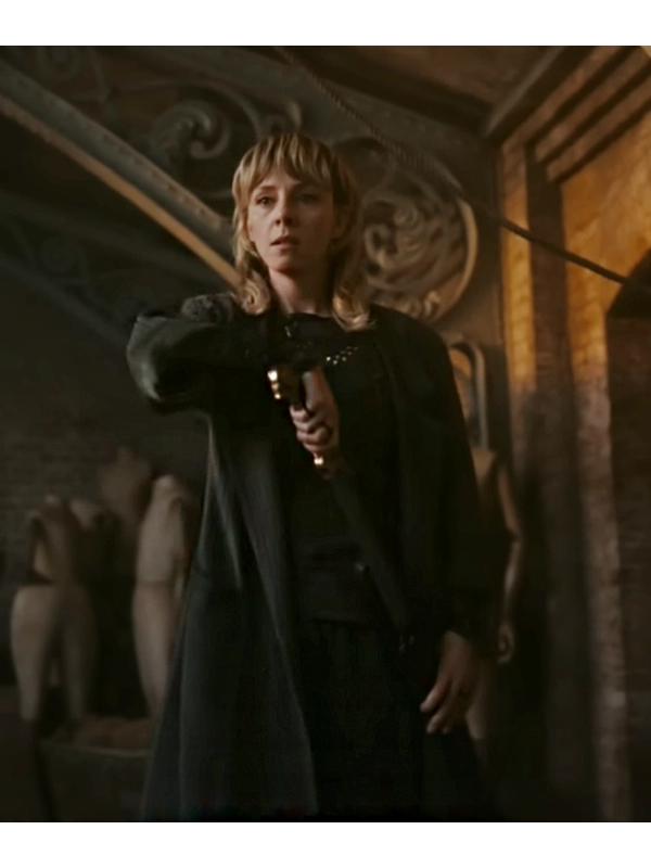 Loki-S02-Sophia-Di-Martino-Coat