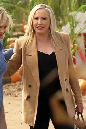 Real-Housewives-Of-Orange-County-S17-Shannon-Beador-Blazer