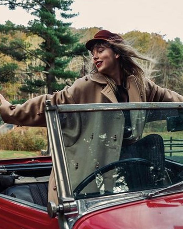 Taylor-Swift-Red-All-Too-Well-Coat