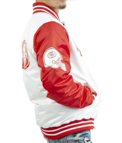 SF-White-and-Red-Jacket-4-510x600