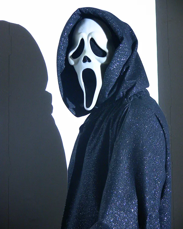 Scream-2022-Ghost-Costume (1)